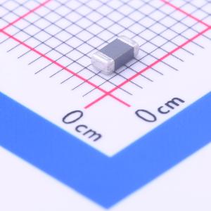 BLM31PG500SH1L商品缩略图