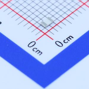 CR0805F80000G商品缩略图