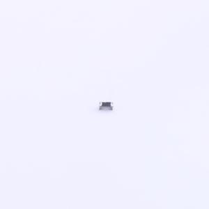 RTT012003FTH商品缩略图