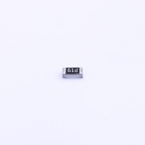 RTT034223FTP商品缩略图