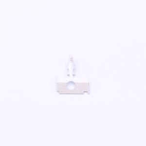 DF20F-2830SCFA商品缩略图