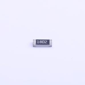 CR1206F41802G商品缩略图