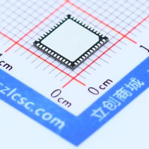 STM32F072CBU6商品缩略图