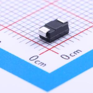 ES1D-E3/61T商品缩略图