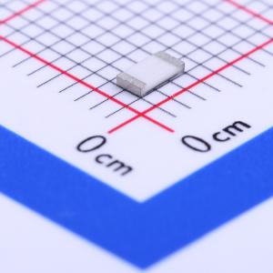 CR1206F42550G商品缩略图