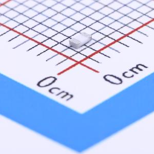 CR0603FA1333G商品缩略图