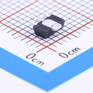 LR78L05U商品缩略图