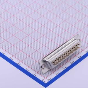 DS1033-25FWN8SS-CT商品缩略图