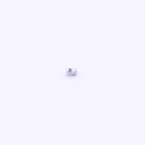 HK06037N5J-T商品缩略图