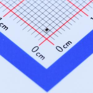 RTT023302FTH商品缩略图