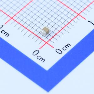 GRM21BR71H683KA01L商品缩略图