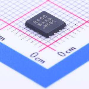 SIR468DP-T1-GE3商品缩略图