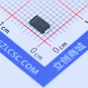 V4PAN50-M3/I商品缩略图
