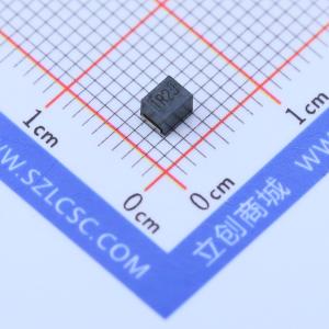 NLV32T-1R2J-PF商品缩略图