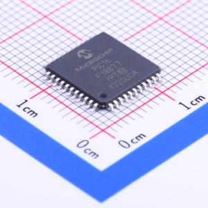 PIC16F18877-I/PT商品缩略图