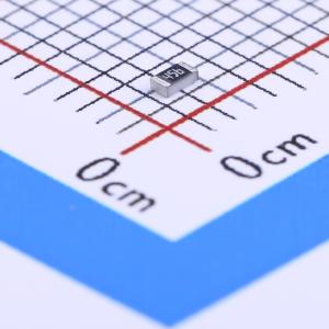 RTT032871FTP商品缩略图