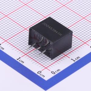 K7809-500R3商品缩略图