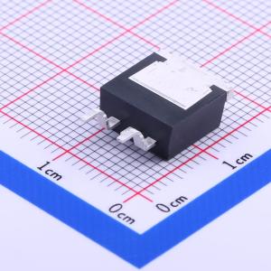 AP1084K33G-13商品缩略图