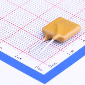 BK250-600-SZ商品缩略图