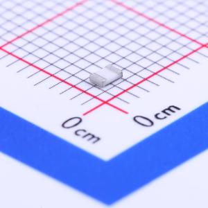 CR0805F89102G商品缩略图