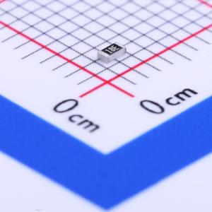 RTT031504FTP商品缩略图