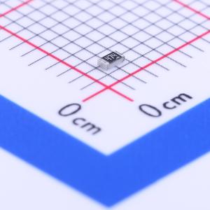 RTT034703FTP商品缩略图