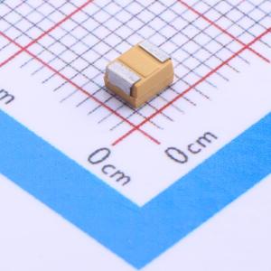 TAJB106K010RNJ商品缩略图