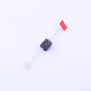 5KP33A/B商品缩略图