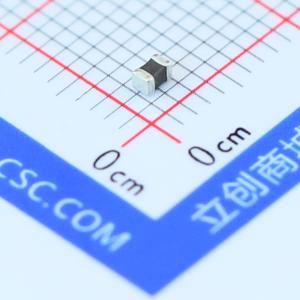 CBC2012T220M商品缩略图