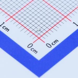 RTT022153FTH商品缩略图