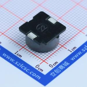 SLF12565T-470M2R4-PF商品缩略图