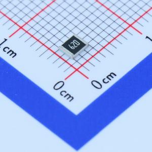 CR1210J30620G商品缩略图