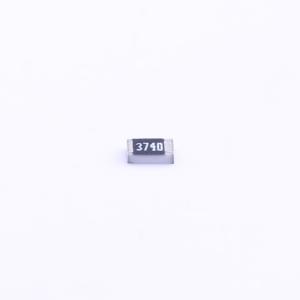 CR0805F83740G商品缩略图