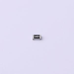 CR0805F854R9G商品缩略图