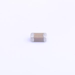 GRM31BR72J102KW01L商品缩略图