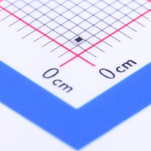 CR0402FF3902G商品缩略图