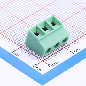 1727023商品缩略图