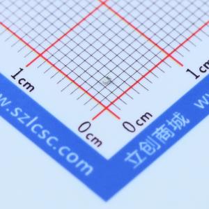 HK100539NJ-T商品缩略图