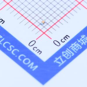 LQW15AN15NJ00D商品缩略图