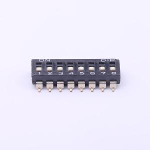 DMR-08-V商品缩略图