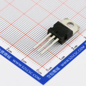 ME7805A3G商品缩略图