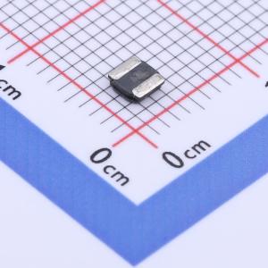 SWPA3010S390MT商品缩略图