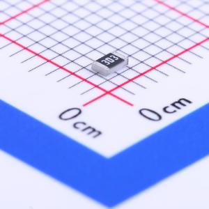 CR0805J80303G商品缩略图