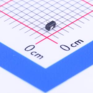 RCLAMP0502B.TCT商品缩略图