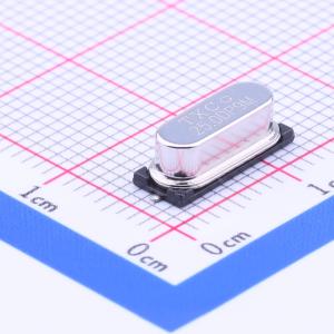 9C25000597商品缩略图