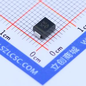 SMBJ5.0A商品缩略图