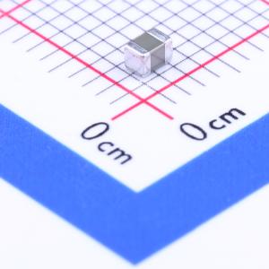 0805X476M6R3CT商品缩略图