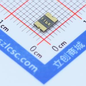 MF-MSMF110-2商品缩略图