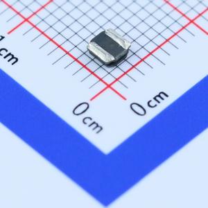 SWPA3012S120MT商品缩略图