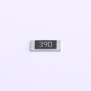 CR2512J10390G商品缩略图